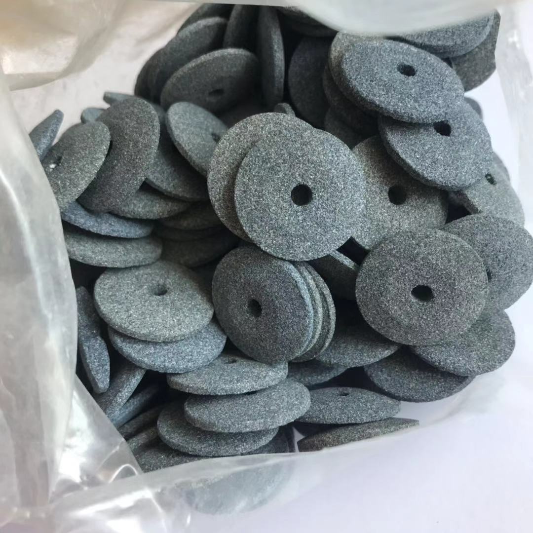 砂轮片开瓶器安瓿瓶玻璃药瓶安瓶切割片护士小帮手小砂轮割玻璃器