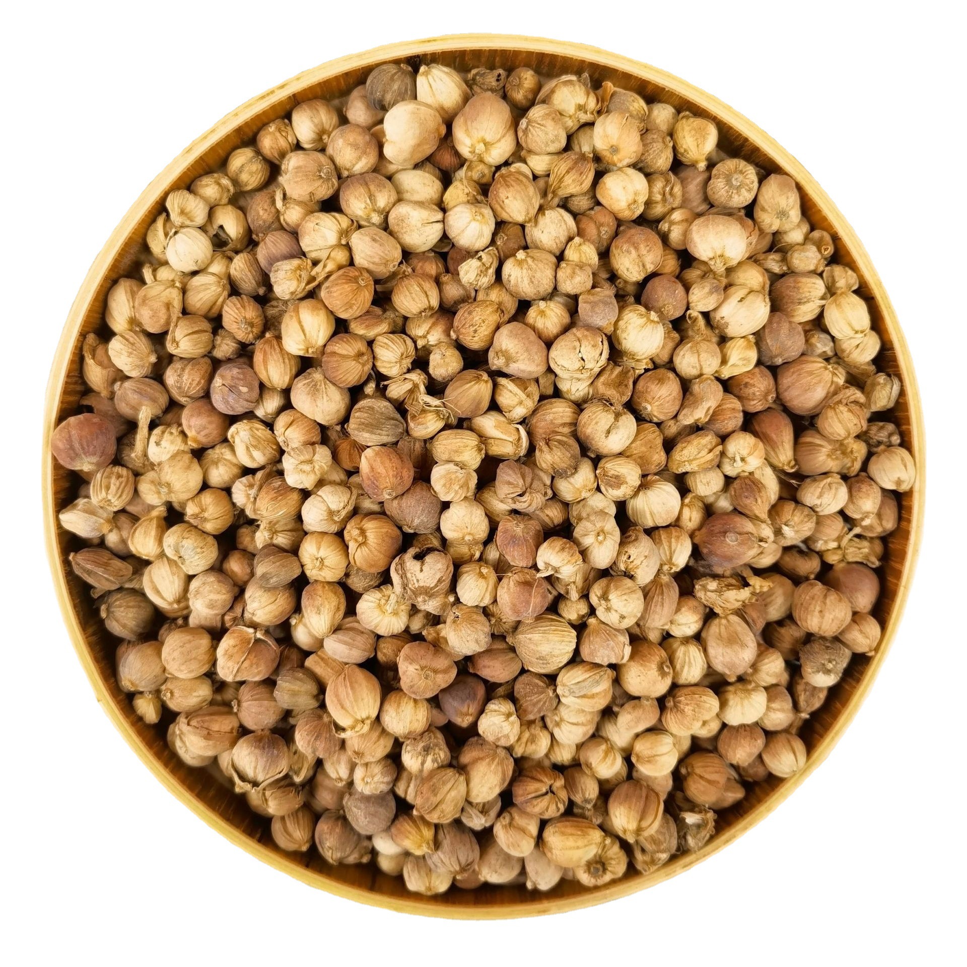 中药材批发 白豆蔻 白叩 豆蔻 白蔻仁 香料 味浓 产地货源 白豆蔻