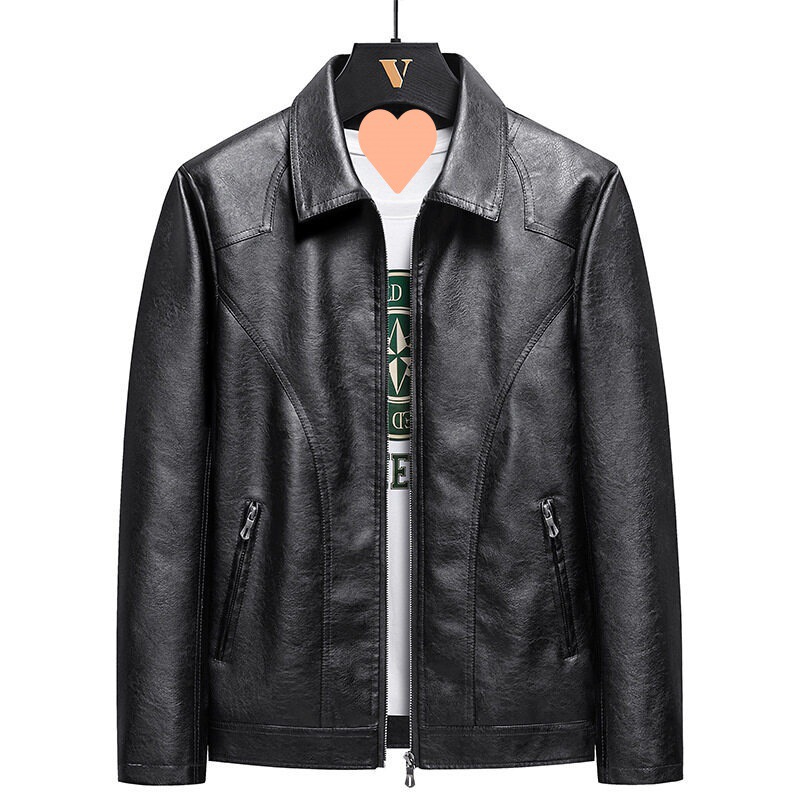 男士高档真皮皮衣-男士高档真皮皮衣厂家,品牌,图片,热帖-阿里巴巴