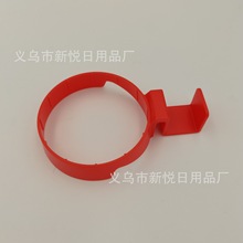 跨境新品二合一旅行手机饮料支架Phone Holder Travel Accessory