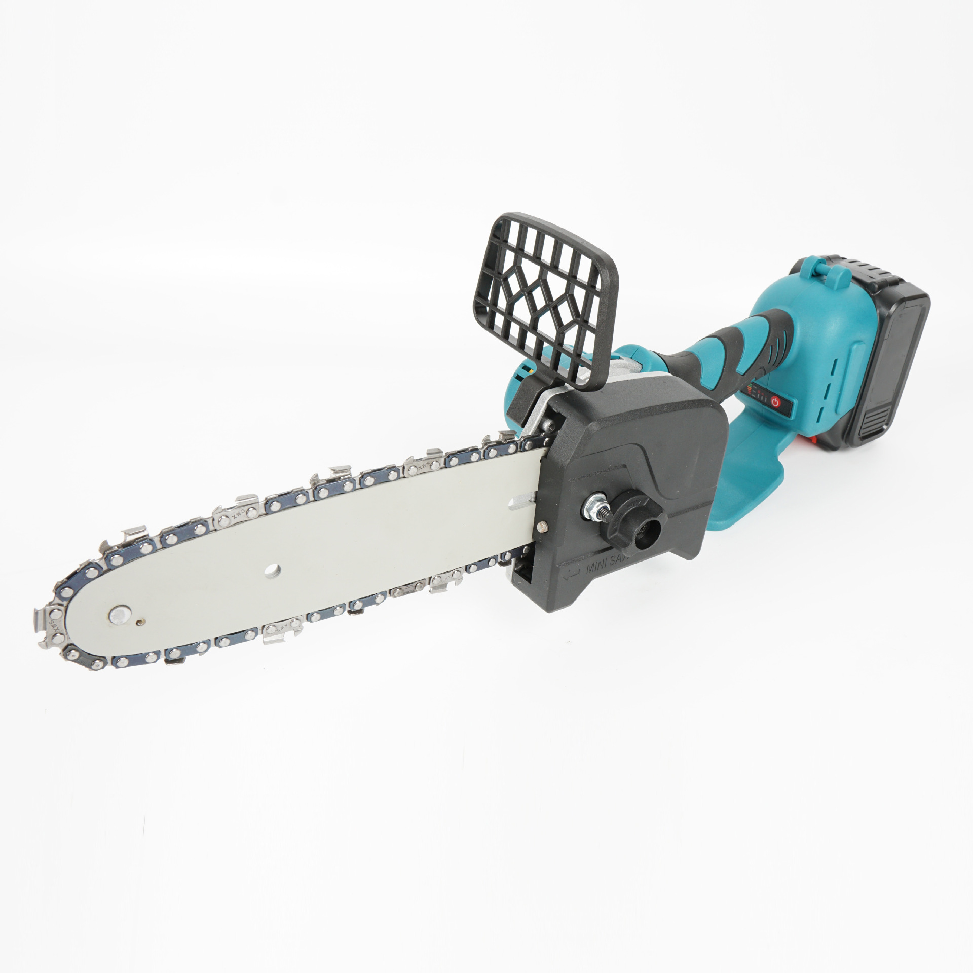 【电锯东成】-电锯东成厂家,品牌,图片,热帖-阿里巴巴