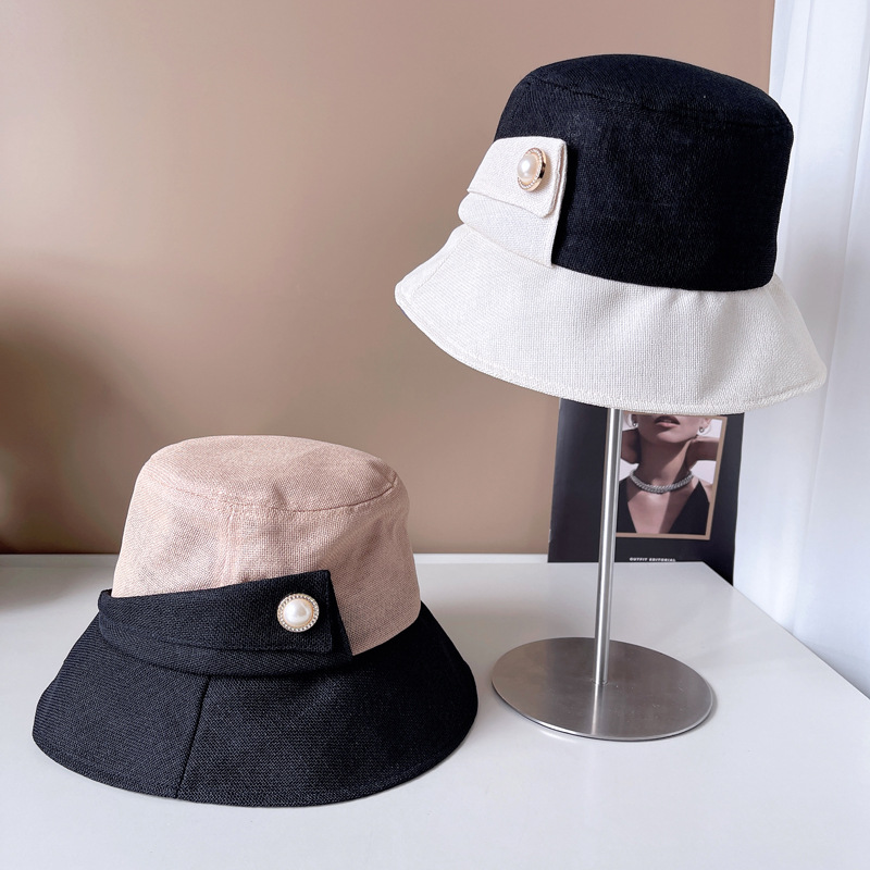 婚礼纸帽子-婚礼纸帽子厂家,品牌,图片,热帖-阿里巴巴