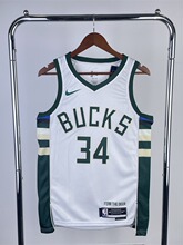 nba球衣丹佛掘金队穆大叔穆托姆博白色主场_阿里巴巴找货神器