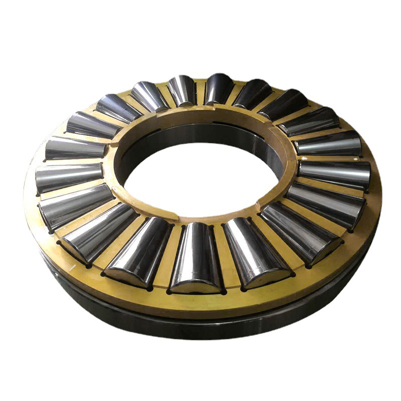 九类平面轴承 t911 t921推力滚子轴承 石油机械水龙头用滚子轴承