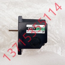 代理OM东方马达 4GN15RA 直交轴实轴减速机 Orientalmotor