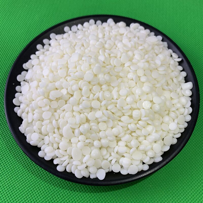 大豆蜡 香薰蜡烛 diy材料 蜂蜡蜡牌 无烟 植物蜡 儿童手工原材料