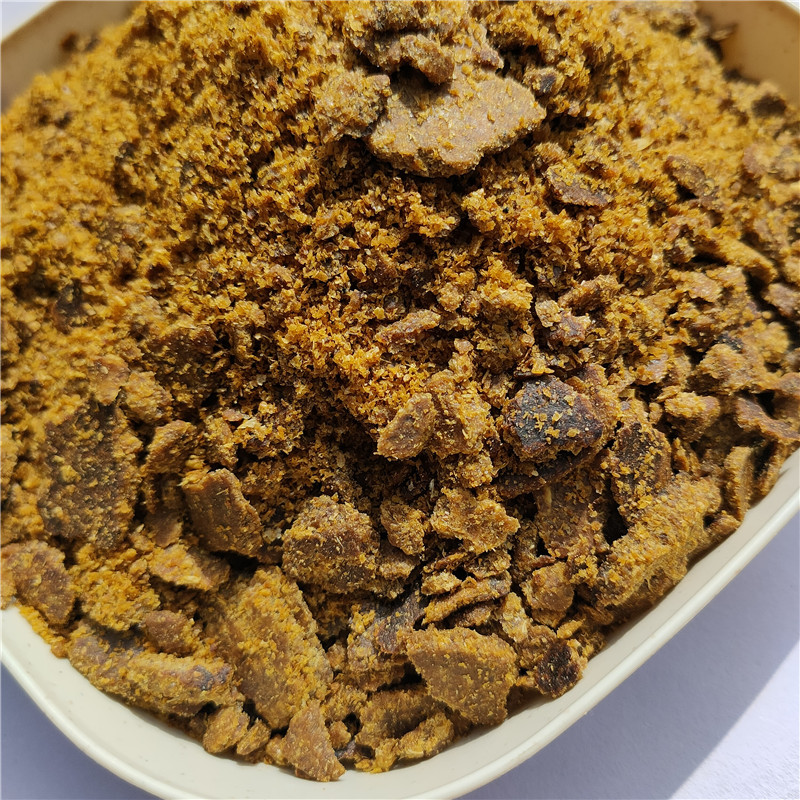 现货供应花生饼 家畜家禽饲料 蛋白饲料添加花生粕