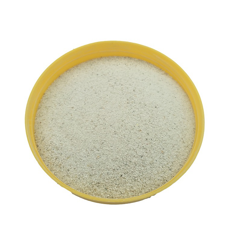 厂家供应白色a级pvc磨粉料 pvc扣板粉碎料再生料 硬pvc再生破碎料