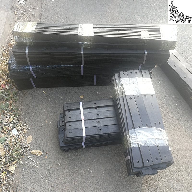 玻璃架子垫皮胶条胶皮橡胶皮条玻璃存储玻璃运输玻璃仓储胶垫皮子