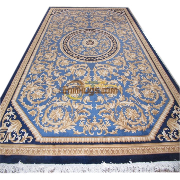 羊毛地毯少数民族地毯雕花地毯东方皇宫法式地毯文艺软装