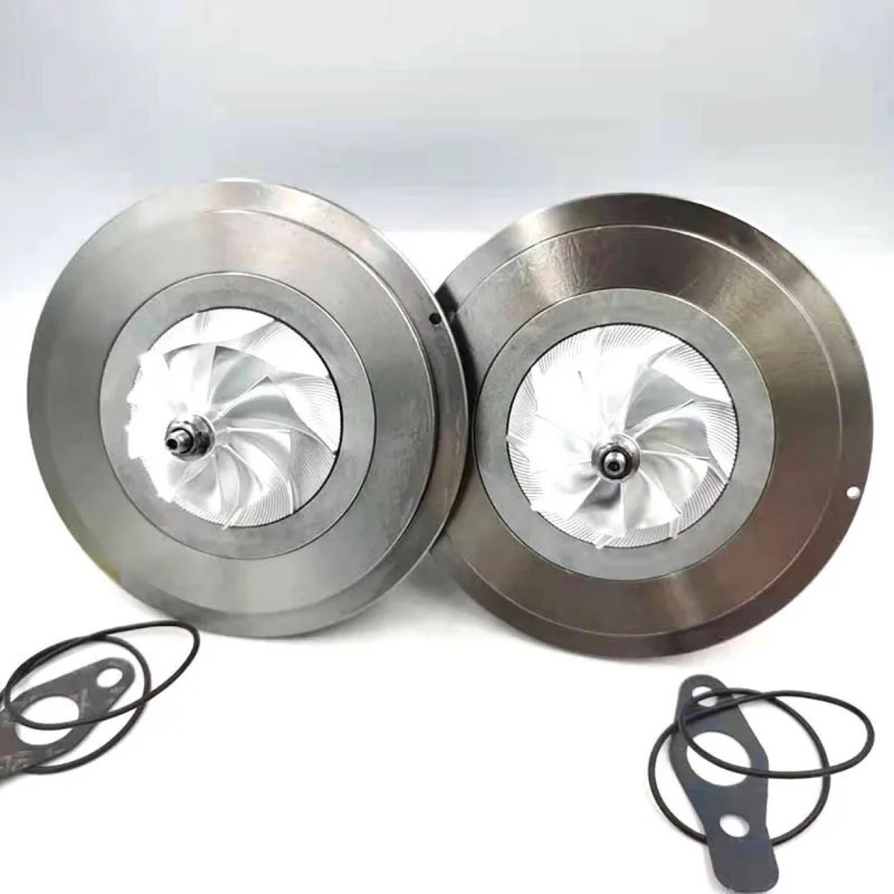 宝马分动器-宝马分动器厂家,品牌,图片,热帖-阿里巴巴