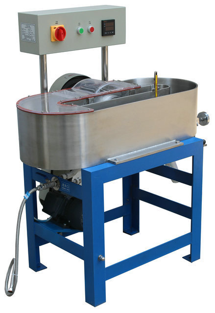 瓦力打浆机 造纸试验打浆机 瓦力打浆机 造纸实验室用设备-阿里巴巴