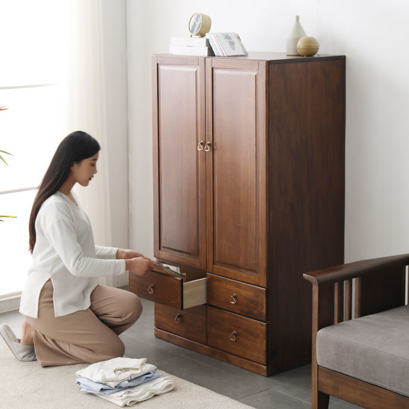 泡桐木衣柜-泡桐木衣柜厂家,品牌,图片,热帖-阿里巴巴