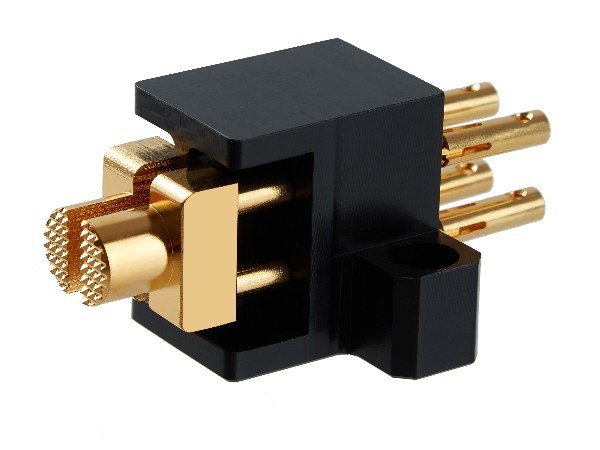 ocv探针 02228jt-0011-阿里巴巴