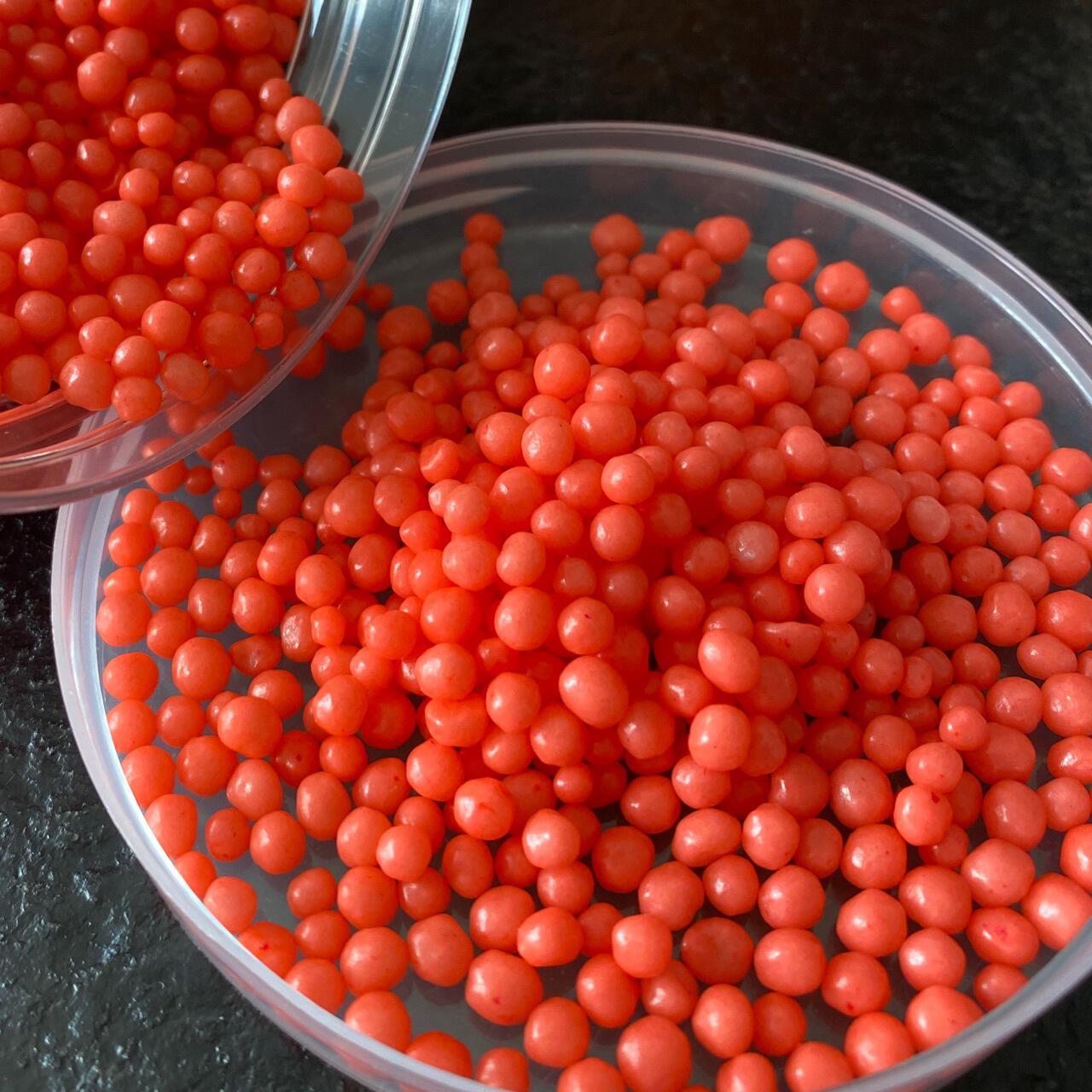 包衣尿素包膜控释氮肥复合肥缓释肥厂家直供现货供应量大优惠农用