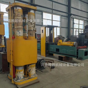 悬挂悬臂式多片锯 1700型多片锯切石机大理石薄板切石机 耗能低