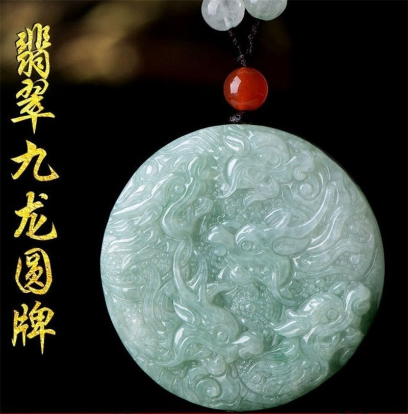 中国风玉器-中国风玉器厂家,品牌,图片,热帖-阿里巴巴