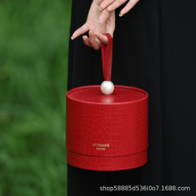 歌帝梵喜糖包装美国进口godiva精致喜糖盒伴手礼盒_阿里巴巴找货神器