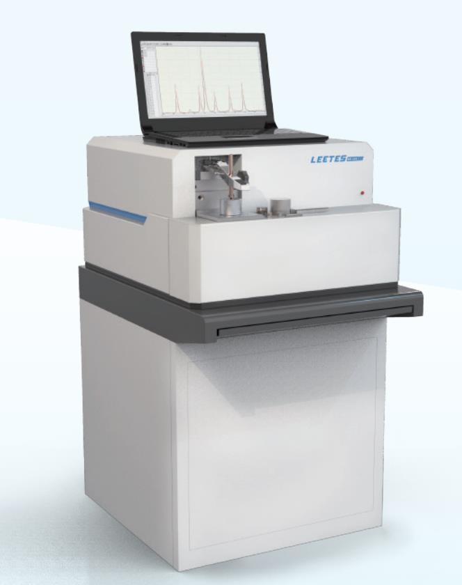 台式直读光谱仪金属元素分析仪光学检测仪厂家包邮高精度国产测试