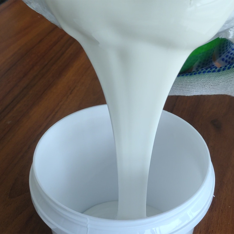 pvc白胶胶水-pvc白胶胶水厂家,品牌,图片,热帖-阿里巴巴