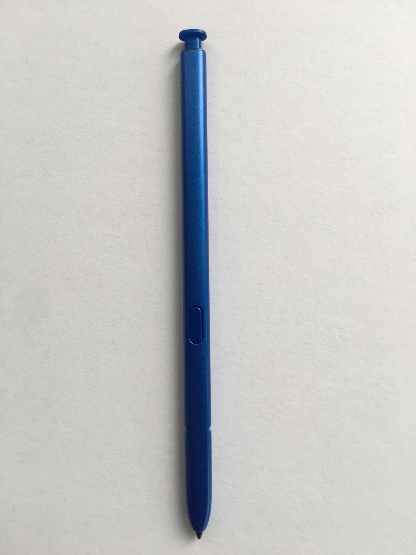 适用三星note20 plus pro手写笔触控笔电磁笔触摸笔spen电容笔