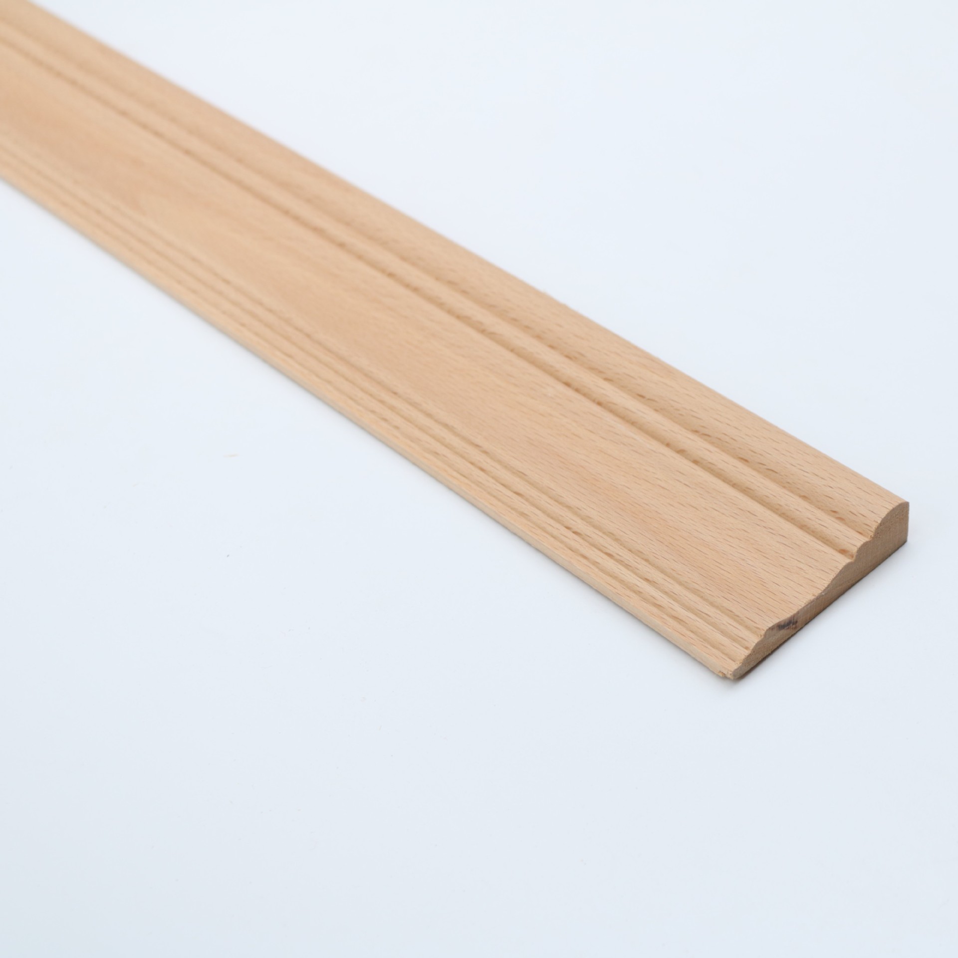 角线木线条-角线木线条厂家,品牌,图片,热帖-阿里巴巴