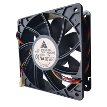 s11蓝宝石588显卡整机8卡3070ti箱低功耗显卡s11Antminer