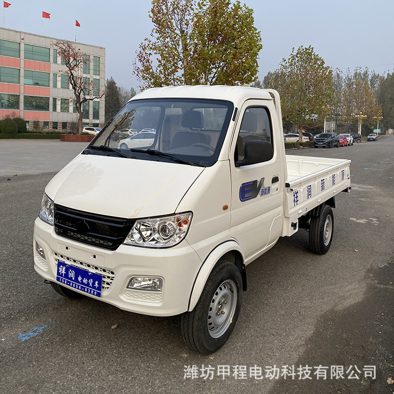 潍坊小货车-潍坊小货车厂家,品牌,图片,热帖-阿里巴巴