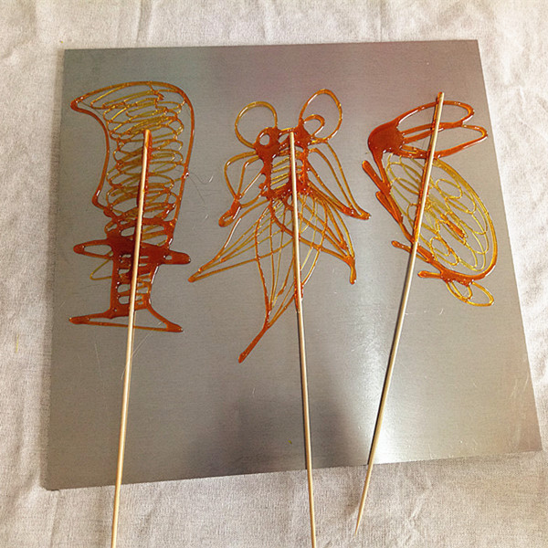 糖画铝板,糖画板,糖画专用工具铝板 糖画铝板,糖画工具