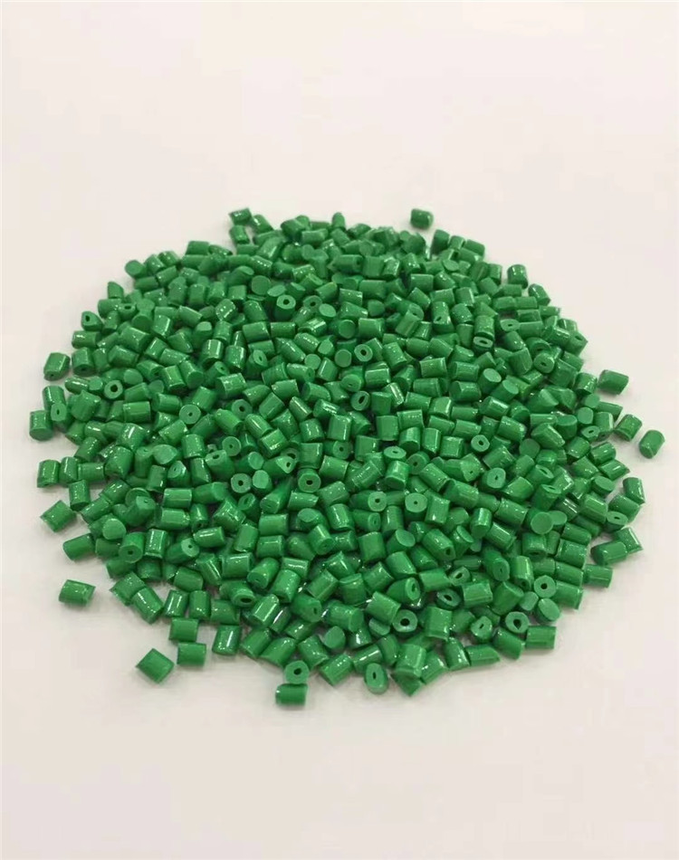 改性pei绿色 聚醚酰亚胺纯树脂 pei耐高温 汽车部件专用原料-阿里巴巴