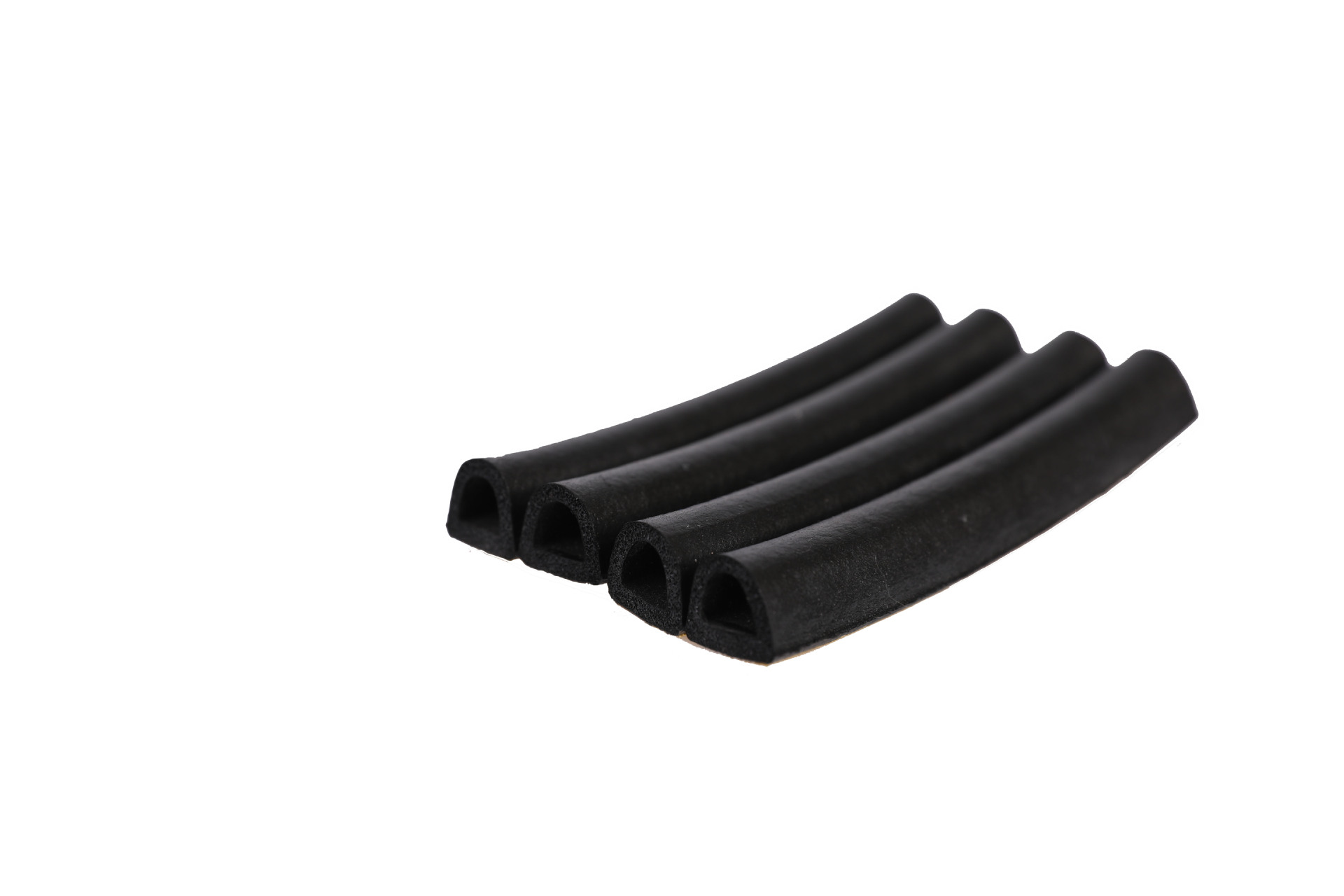 适用于福特 福克斯 空滤管 空气胶管 进气软管-阿里巴巴