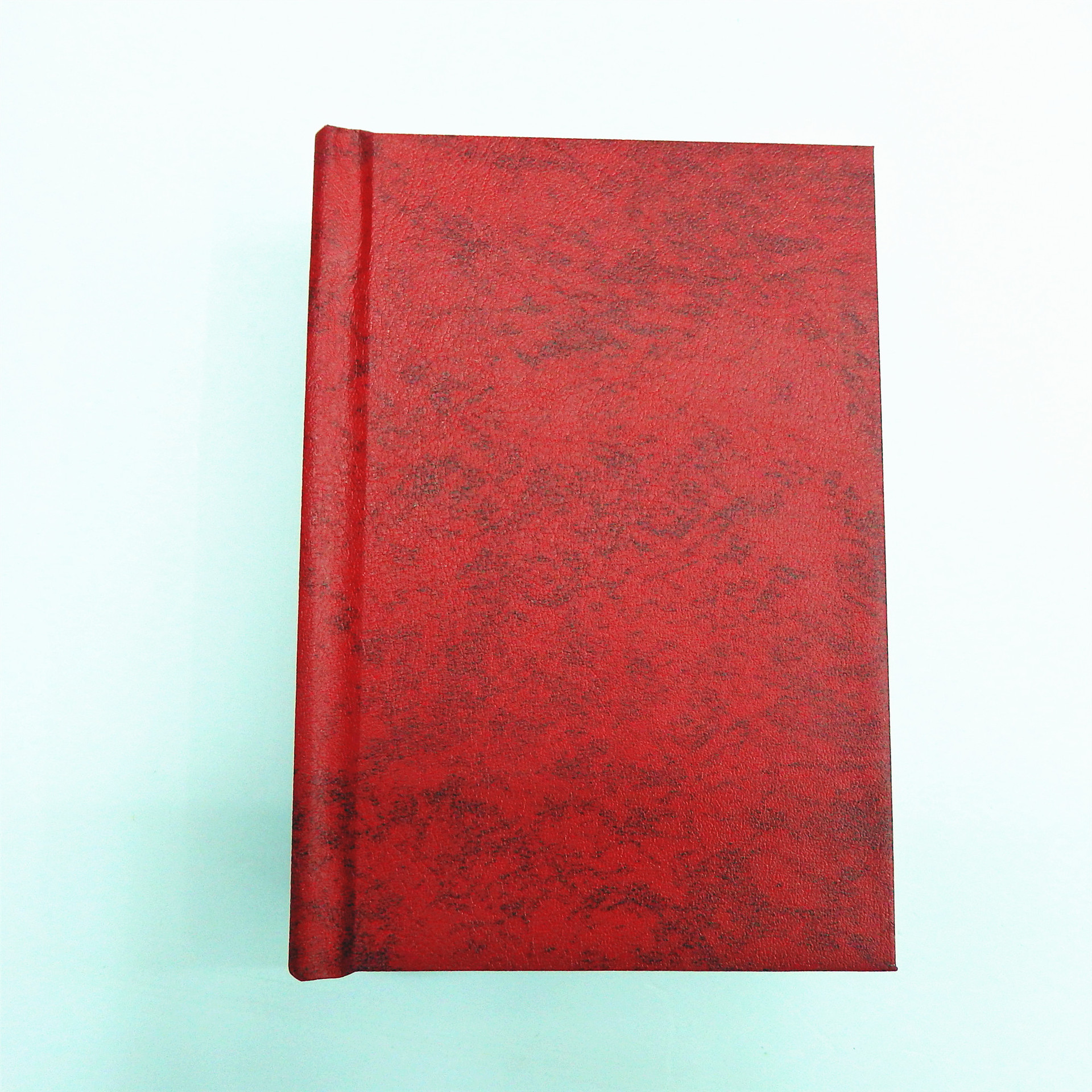 好易记普杂相册 精装典藏版影集 diy仿皮大金花相集5寸6寸7寸12寸