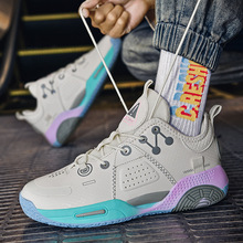 小狮球鞋 ua sc 3zero 安德玛库里3篮球鞋 1298308-102-400_阿里巴巴