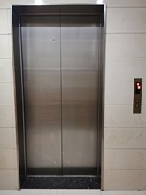 全國包安裝酒店公寓寫字樓辦公住宅 電梯 無機房曳引式乘客電梯