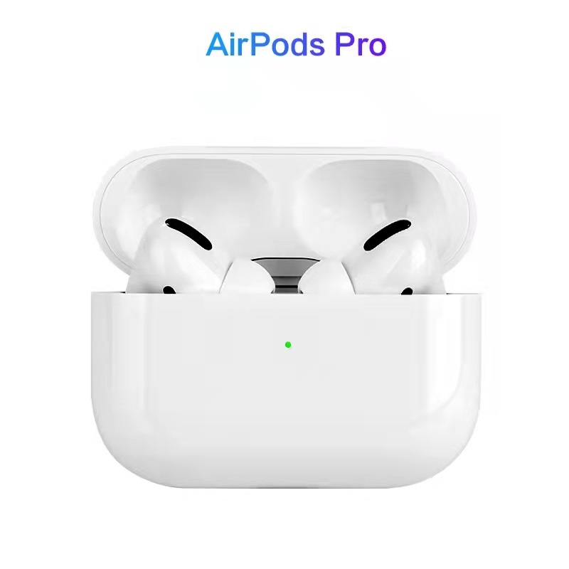 适用于苹果四代蓝牙耳机4代真无线男女通用学生运动k歌iphone耳塞