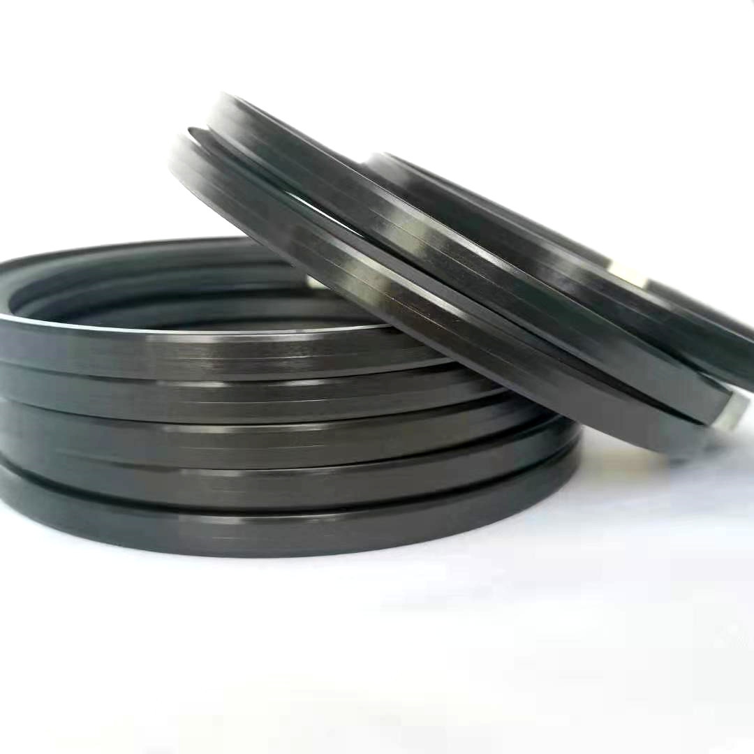 ok封 组合密封圈 双作用活塞封 厂家现货批发-阿里巴巴