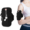 customized Mobile phone bag motion Bodybuilding Arm Mobile phone bag Neoprene adjust Mobile phone bag run Mobile phone bag