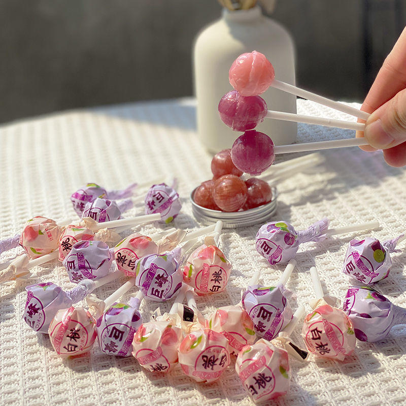 吸塑冲压cqc认证东莞包装专业包装产地义乌市唐德工艺品有限公司金华