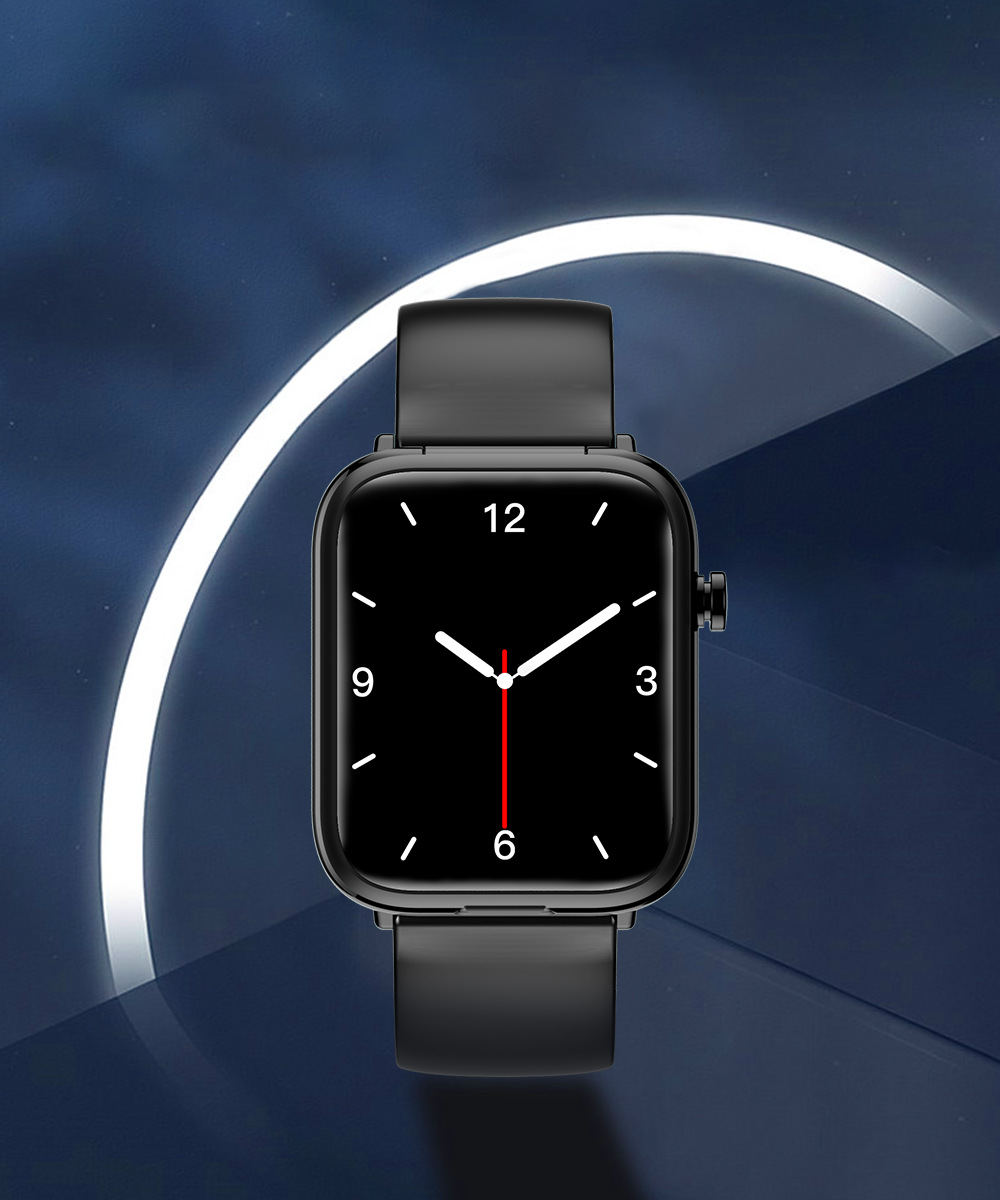 智能手表x8耳机智能手表二合一蓝牙通话信息储存多运动模式防水