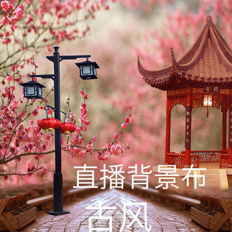 白布 批发图片-海量高清白布 批发图片大全 - 阿里巴巴