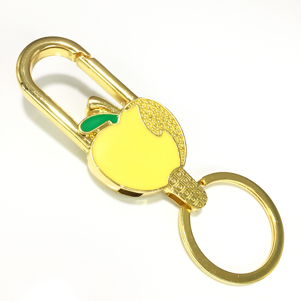 手机挂饰钥匙挂-手机挂饰钥匙挂厂家,品牌,图片,热帖-阿里巴巴