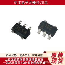 LT1611CS5#TRPBF 集成电路 IC 电源管理 PMIC 稳压器 DCDC 开关稳