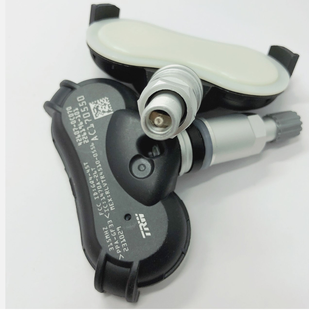 胎压传感器426070c070适用于丰田汽车轮胎压力监测器42607-0c070