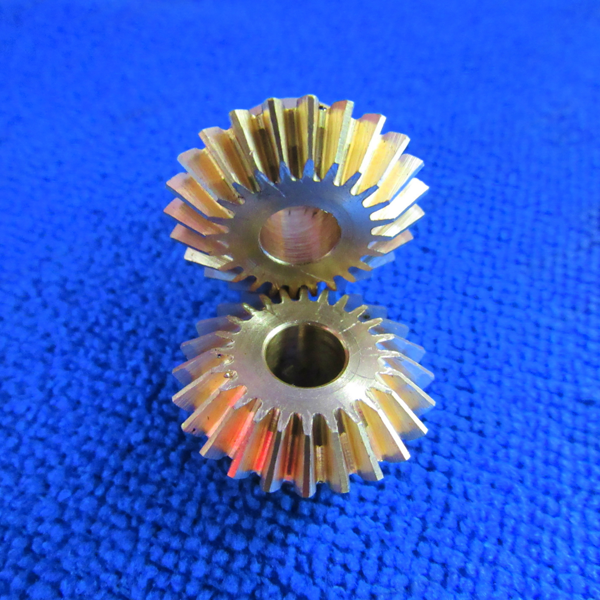 伞齿轮锥齿轮 圆柱伞齿轮 伞齿轮 小模数伞齿轮 精密伞齿轮