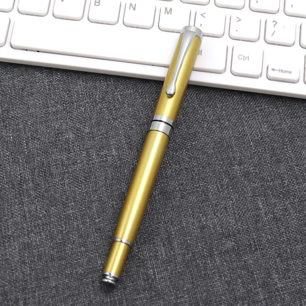 load start play 00:00 00:00 fullscreen