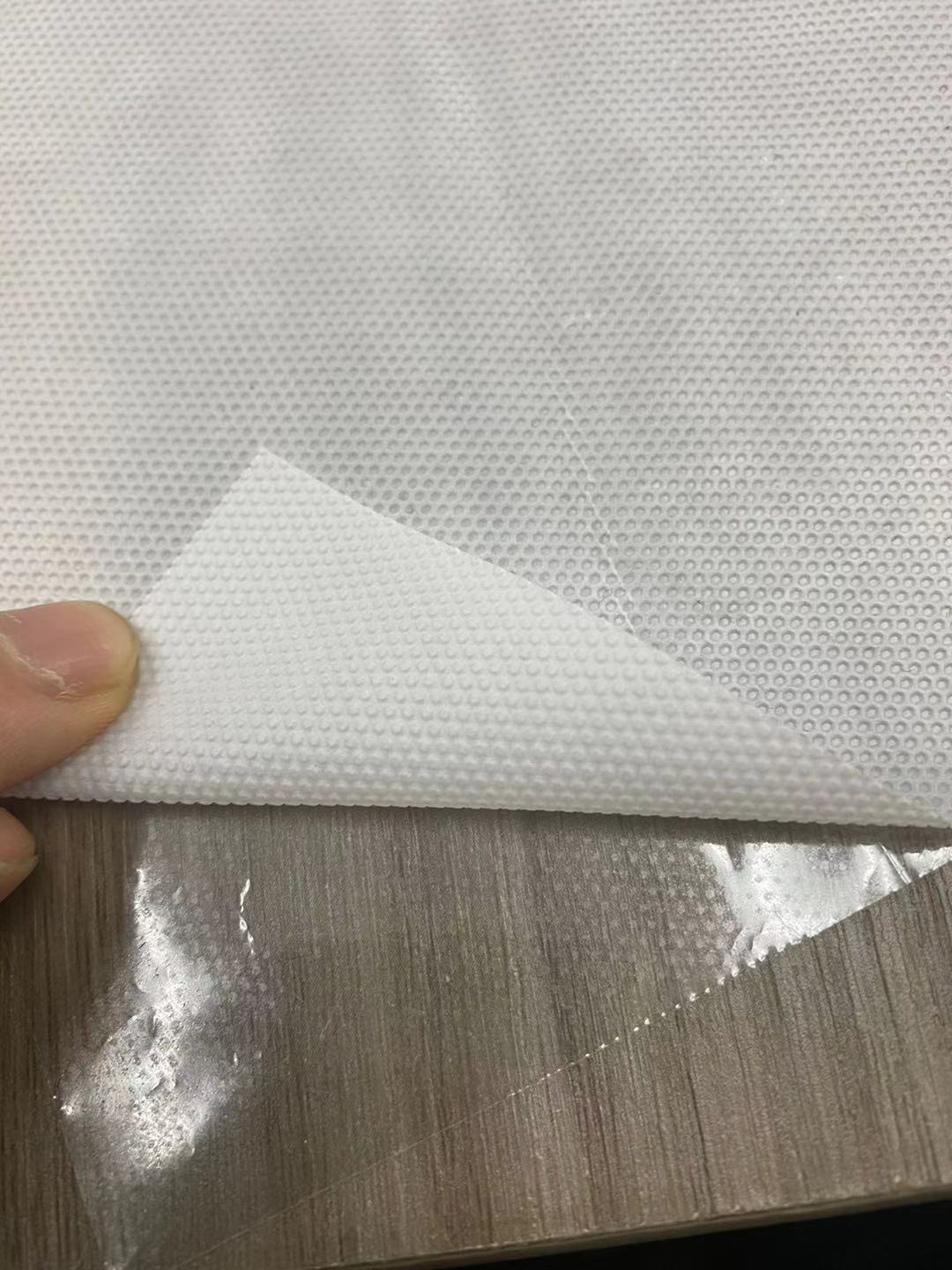 烫钻定位纸 普通牛头烫纸 一卷100米宽32cm牛头烫纸 烫钻定位纸