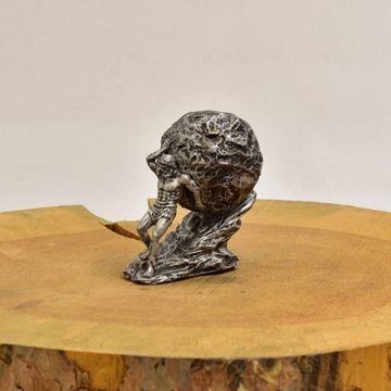 最小的古希腊西西弗斯雕像,西西弗斯雕塑,希腊雕像艺术品-阿里巴巴