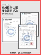 批发蛋糕模具12连马芬麦芬模具小蛋糕胚烤箱烘焙家用工具戚风昕昕