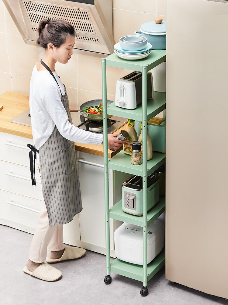 厨房置物架今日报价走势分析-旋转炊具烹饪厨架厨具架挂架-阿里巴巴