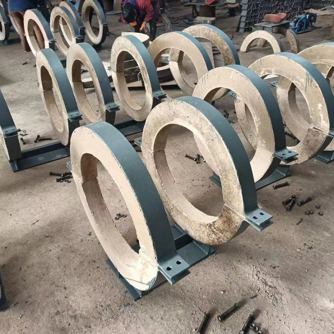 16b36ef50ea46972162235d54dc0bc